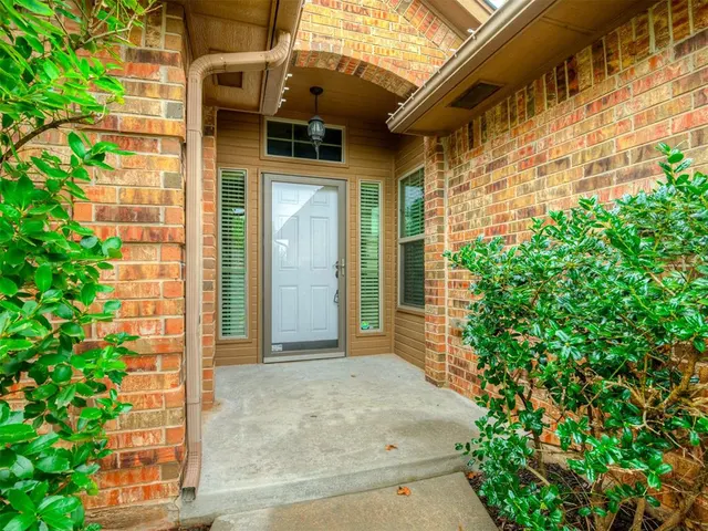 Photo 5 — 3908 SE 89th Terrace, Oklahoma City, OK 73135