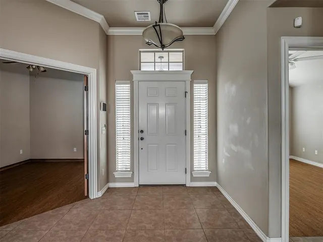 Photo 6 — 3908 SE 89th Terrace, Oklahoma City, OK 73135