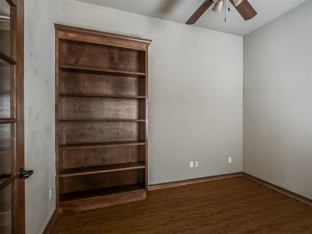 Photo 7 — 3908 SE 89th Terrace, Oklahoma City, OK 73135