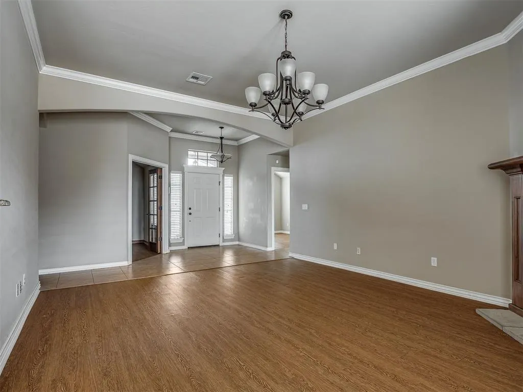 Photo 13 — 3908 SE 89th Terrace, Oklahoma City, OK 73135