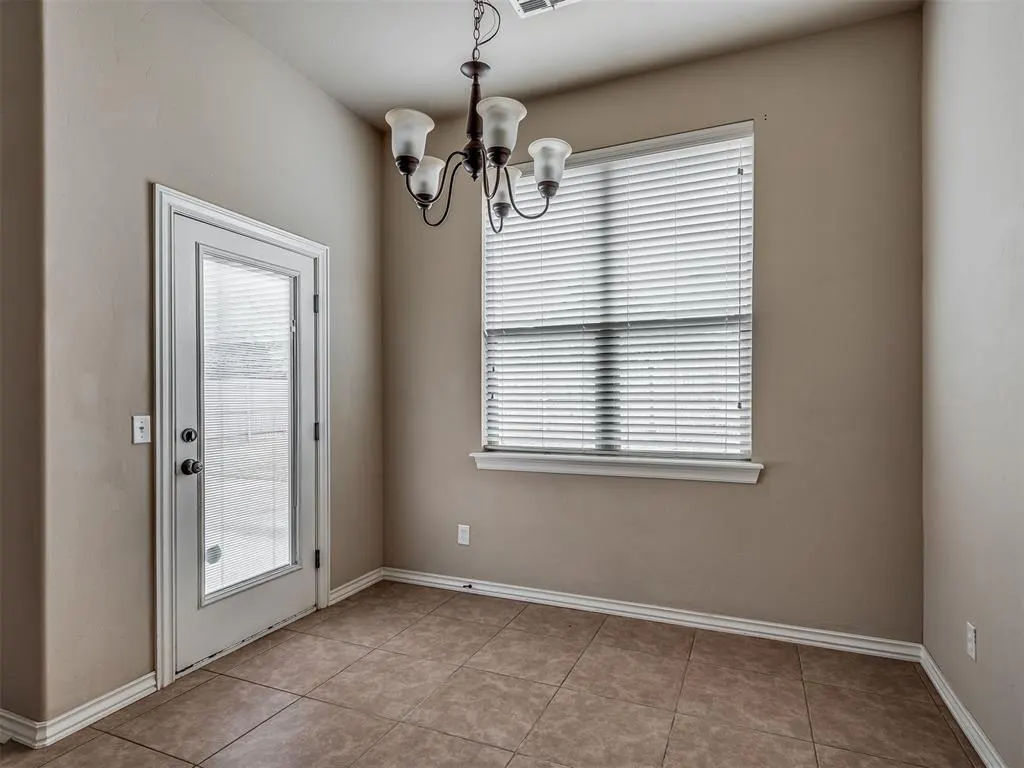 Photo 15 — 3908 SE 89th Terrace, Oklahoma City, OK 73135