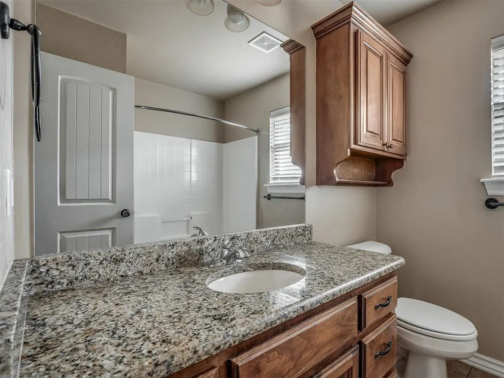 Photo 33 — 3908 SE 89th Terrace, Oklahoma City, OK 73135