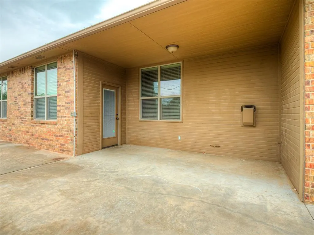 Photo 39 — 3908 SE 89th Terrace, Oklahoma City, OK 73135