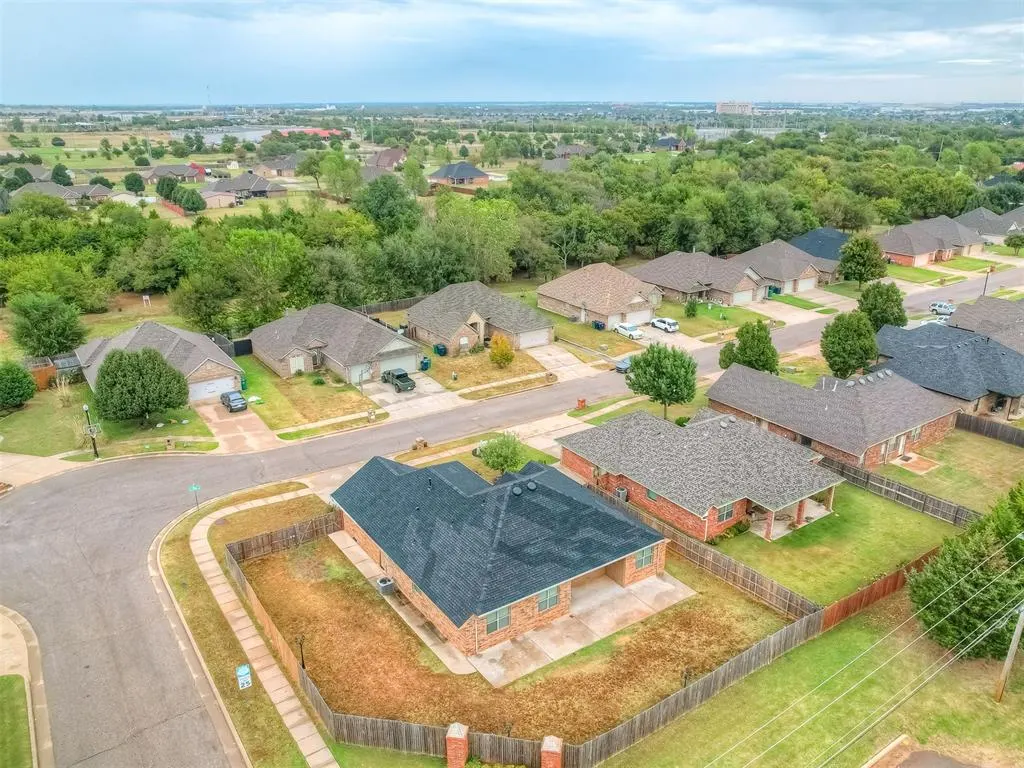 Photo 46 — 3908 SE 89th Terrace, Oklahoma City, OK 73135