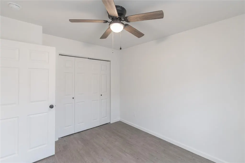 Photo 13 — 568 Parkhill Circle, Newcastle, OK 73065