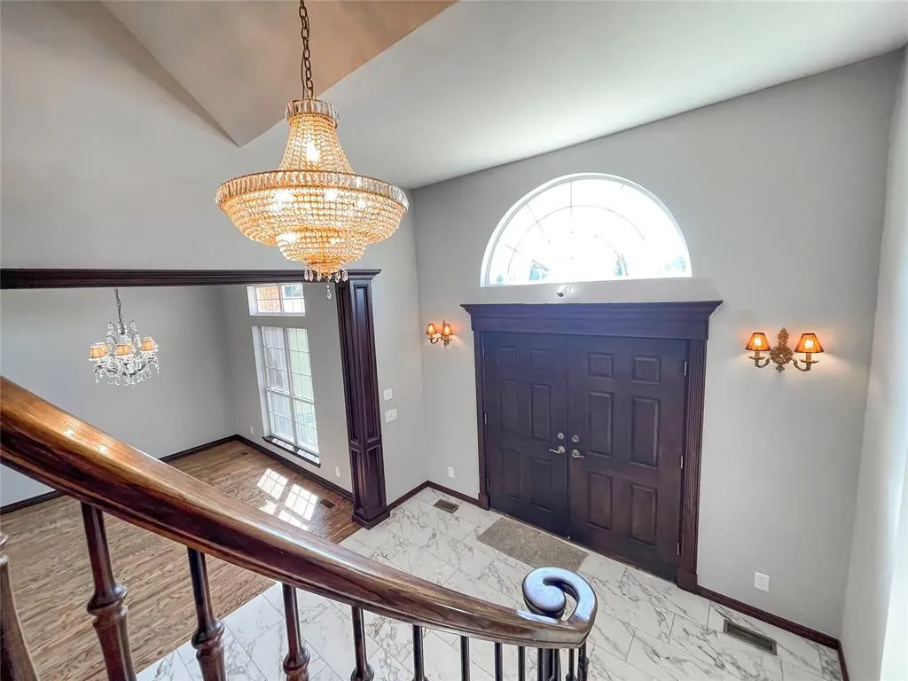 Photo 23 — 900 N Jensen Lane, Yukon, OK 73099