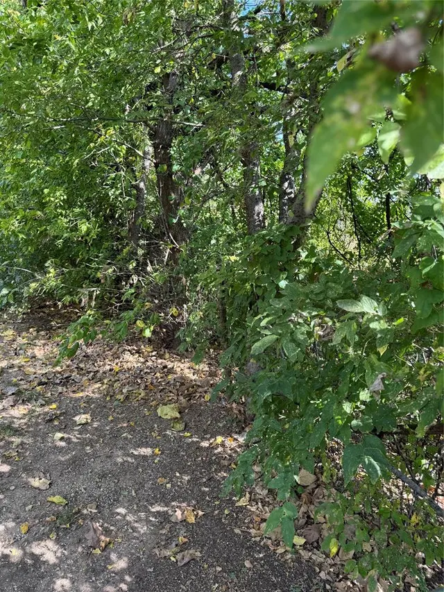 Photo 2 — SE 12th Street, Oklahoma City, OK 73129