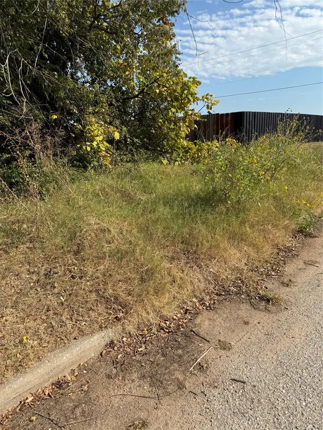 Photo 4 — SE 12th Street, Oklahoma City, OK 73129