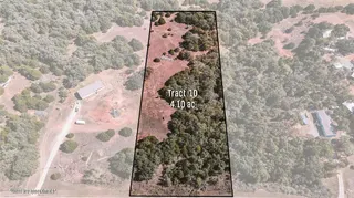 Sold home at 1070 Eastway Drive