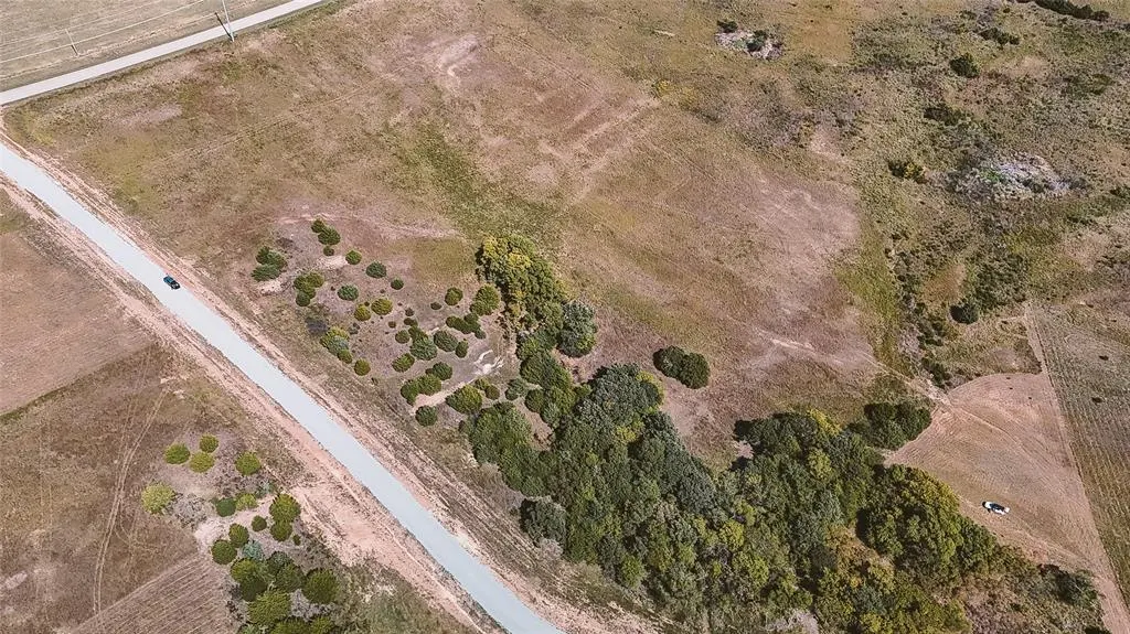 Photo 2 — 0 E 750 Road, Cushing, OK 74023