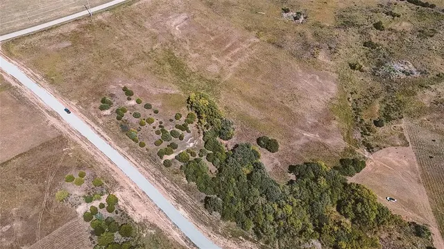 Photo 2 — 0 E 750 Road, Cushing, OK 74023