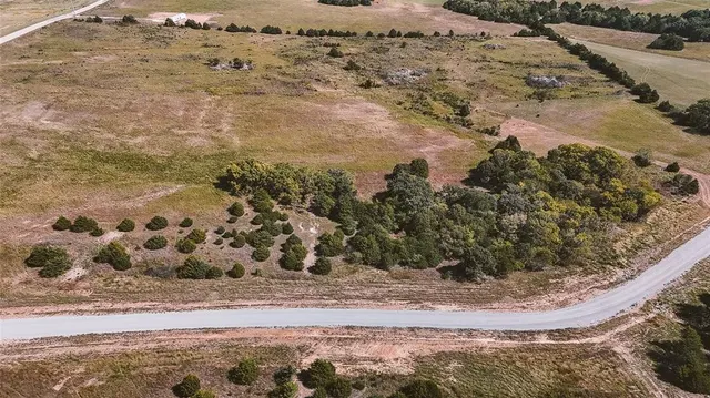 Photo 3 — 0 E 750 Road, Cushing, OK 74023