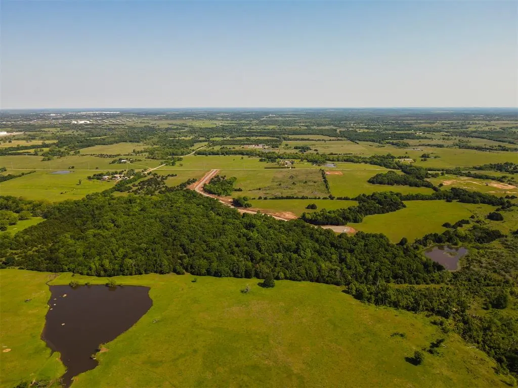 Photo 4 — 0 E 750 Road, Cushing, OK 74023