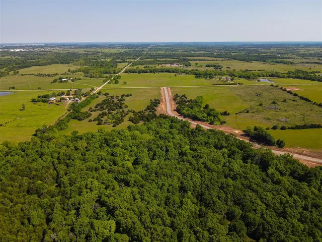 Photo 6 — 0 E 750 Road, Cushing, OK 74023