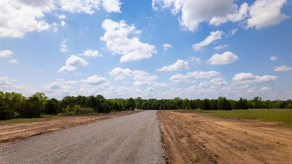 Photo 8 — 0 E 750 Road, Cushing, OK 74023