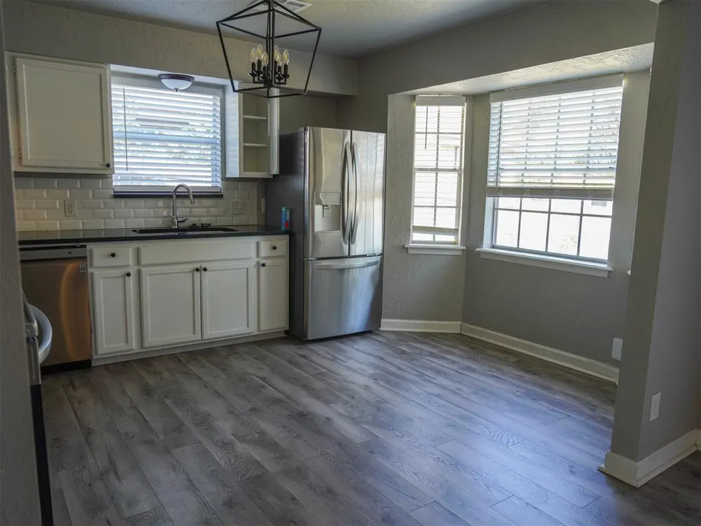 Photo 7 — 5719 NW Chestnut Lane, Lawton, OK 73505