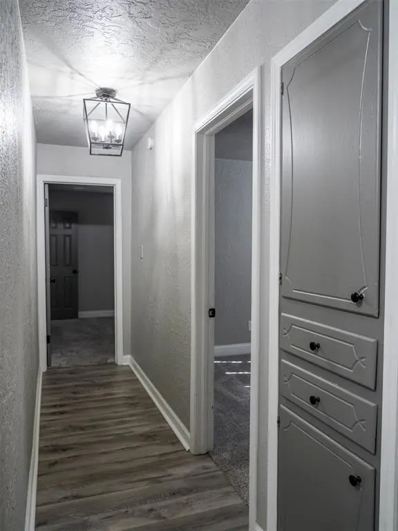 Photo 13 — 5719 NW Chestnut Lane, Lawton, OK 73505