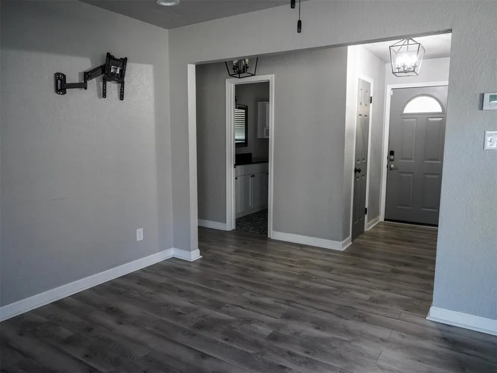 Photo 15 — 5719 NW Chestnut Lane, Lawton, OK 73505