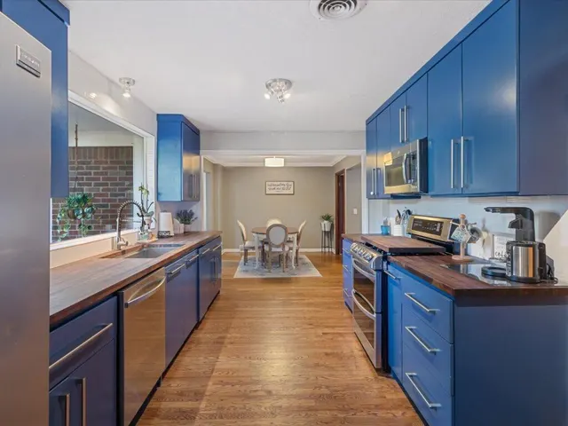 Photo 6 — 3229 NW 68th Street, Oklahoma City, OK 73116