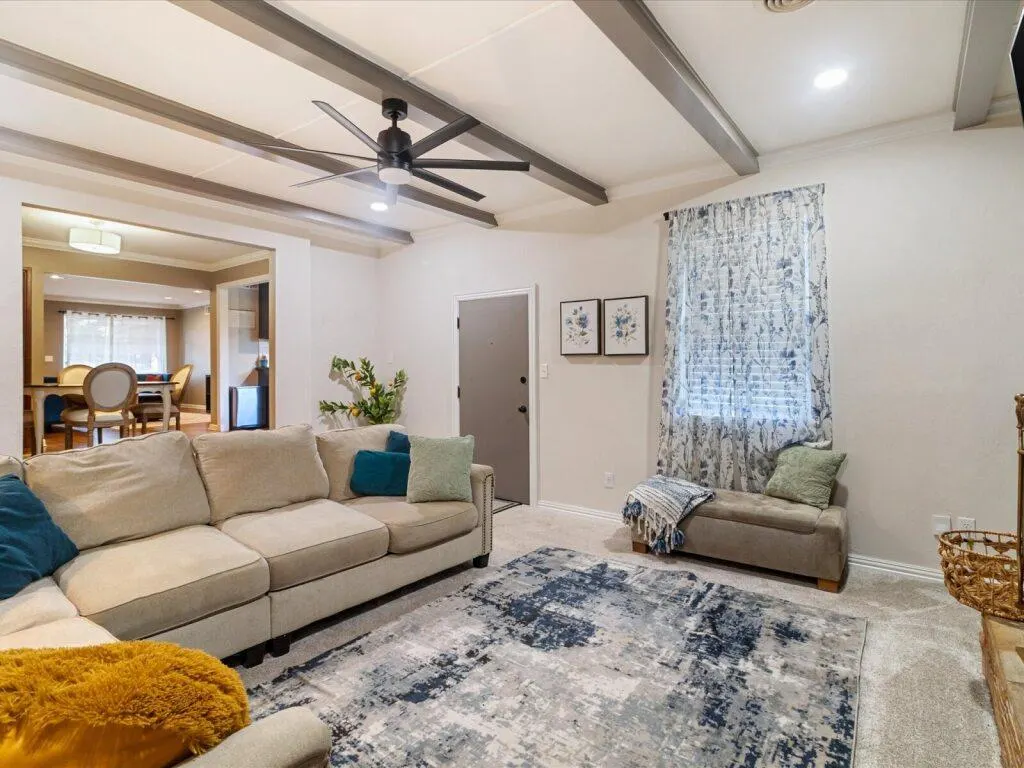 Photo 9 — 3229 NW 68th Street, Oklahoma City, OK 73116