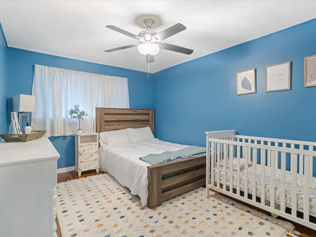 Photo 15 — 3229 NW 68th Street, Oklahoma City, OK 73116