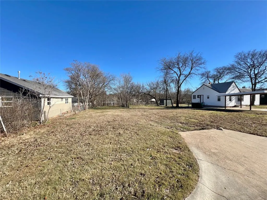 Photo 4 — 3522 N Westmont Street, Oklahoma City, OK 73118