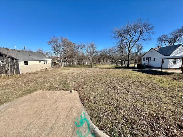 Photo 5 — 3522 N Westmont Street, Oklahoma City, OK 73118
