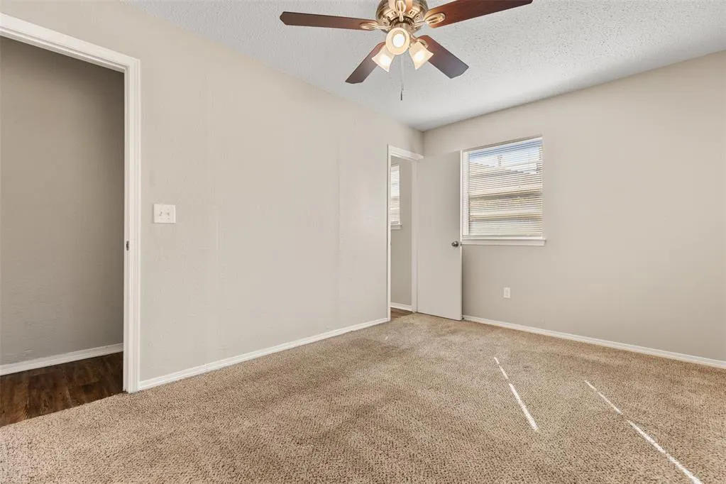 Photo 10 — 1521 McDonald Drive, Midwest City, OK 73130