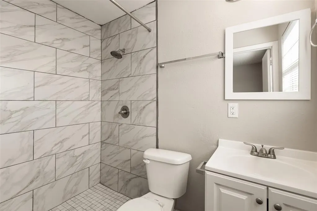 Photo 12 — 1521 McDonald Drive, Midwest City, OK 73130