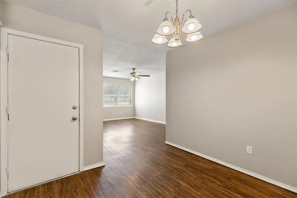 Photo 18 — 1521 McDonald Drive, Midwest City, OK 73130