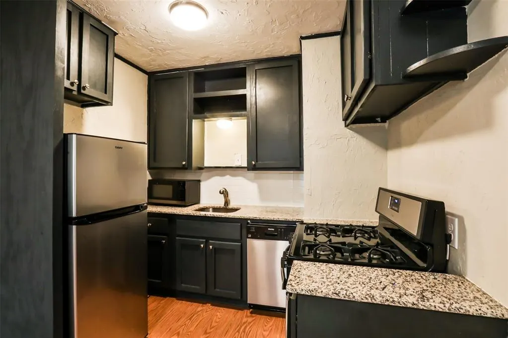 Photo 12 — 3237 SW 48th Street, Oklahoma City, OK 73119