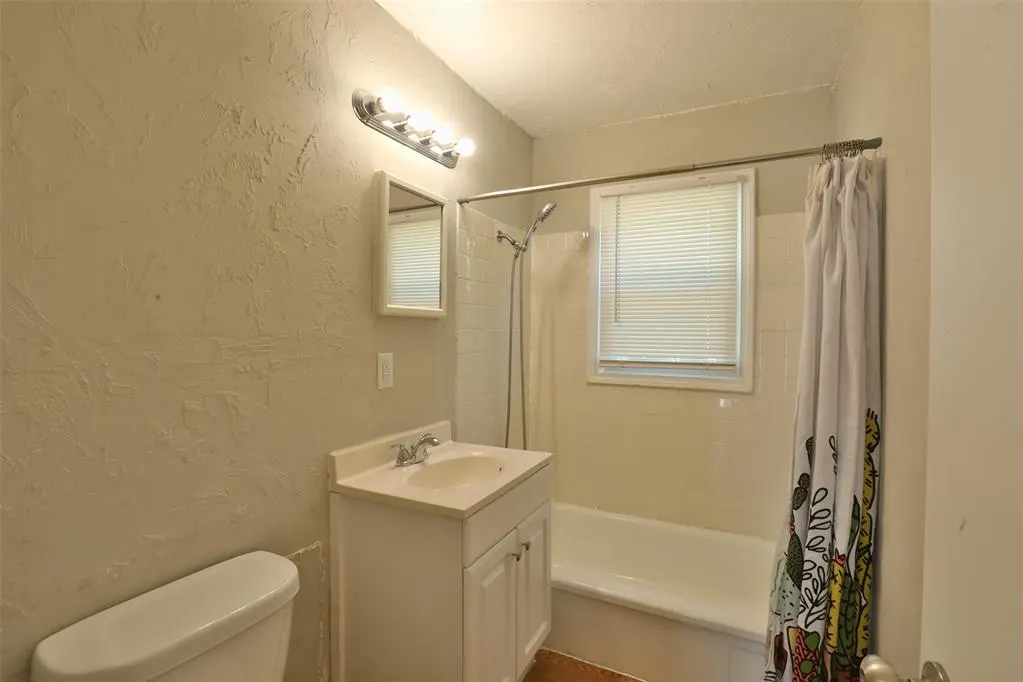 Photo 15 — 3237 SW 48th Street, Oklahoma City, OK 73119