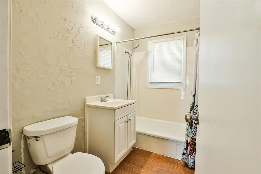 Photo 17 — 3237 SW 48th Street, Oklahoma City, OK 73119