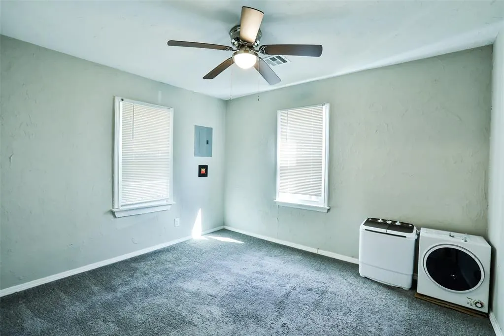 Photo 18 — 3237 SW 48th Street, Oklahoma City, OK 73119