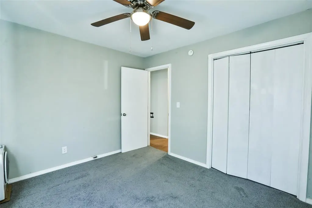 Photo 19 — 3237 SW 48th Street, Oklahoma City, OK 73119