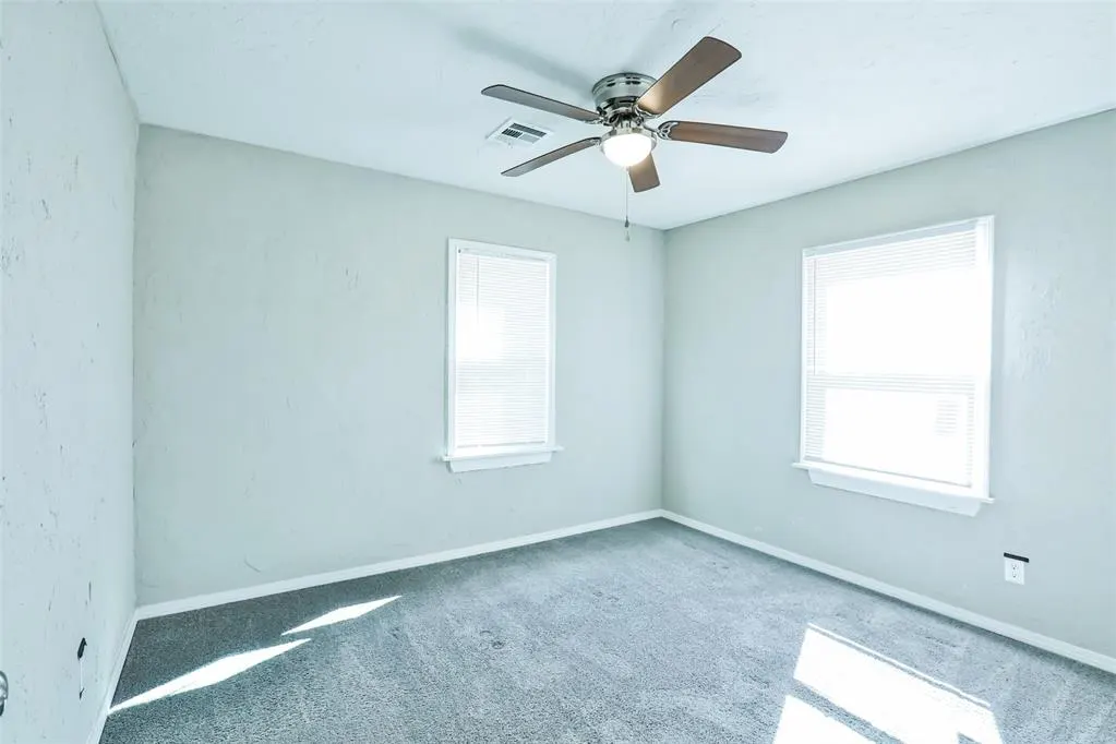 Photo 20 — 3237 SW 48th Street, Oklahoma City, OK 73119