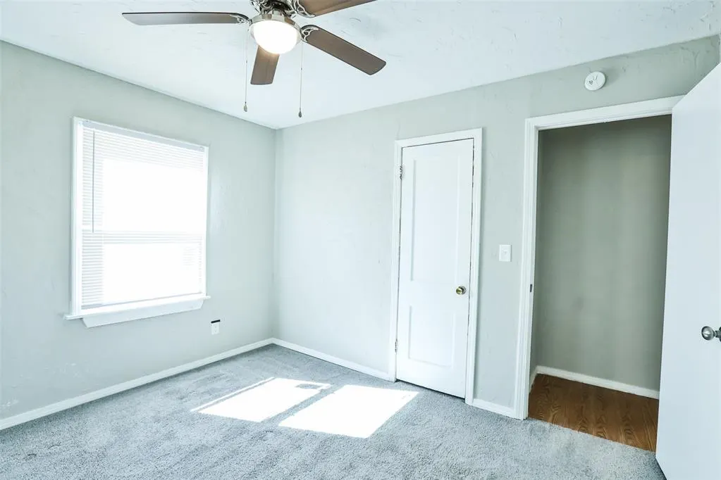 Photo 21 — 3237 SW 48th Street, Oklahoma City, OK 73119