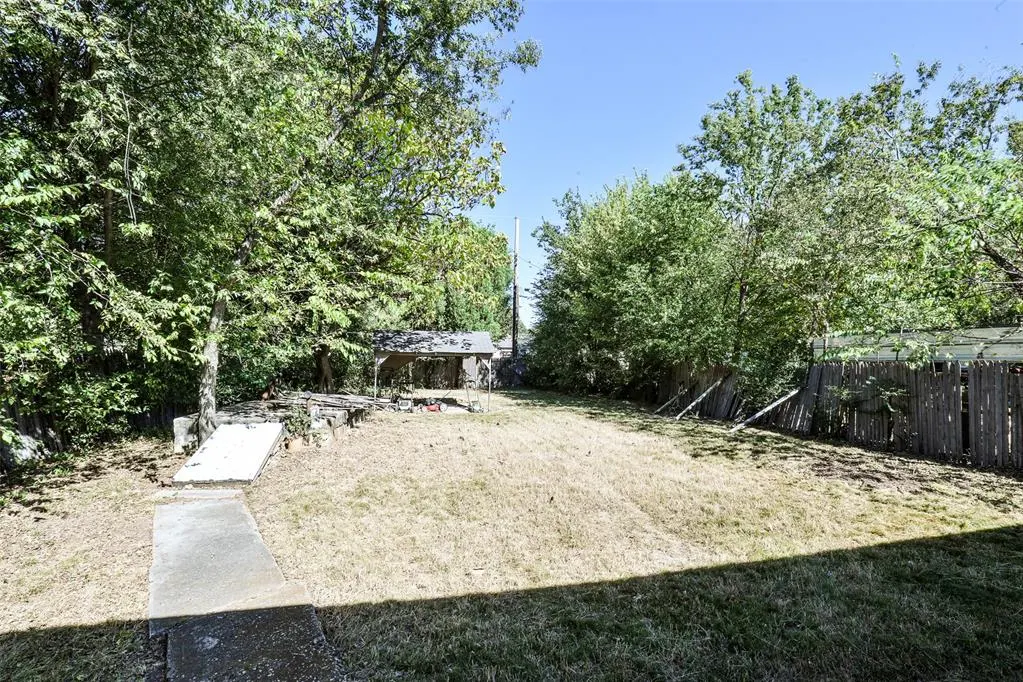 Photo 22 — 3237 SW 48th Street, Oklahoma City, OK 73119