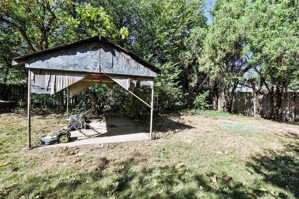 Photo 23 — 3237 SW 48th Street, Oklahoma City, OK 73119