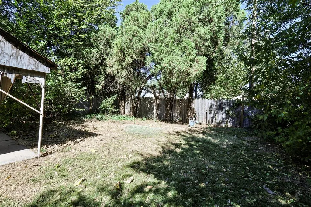 Photo 24 — 3237 SW 48th Street, Oklahoma City, OK 73119