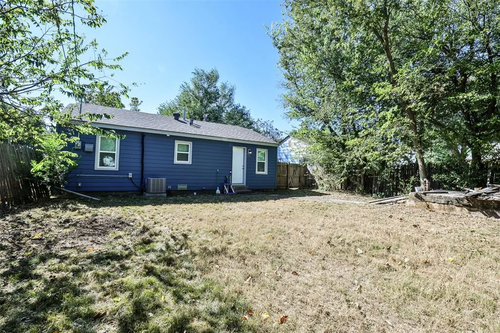 Photo 25 — 3237 SW 48th Street, Oklahoma City, OK 73119