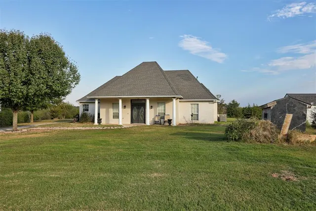 Photo 5 — 12701 E Memorial Road, Jones, OK 73049