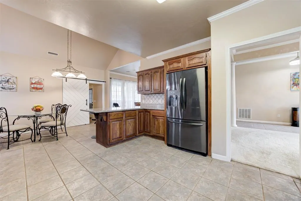 Photo 21 — 12701 E Memorial Road, Jones, OK 73049