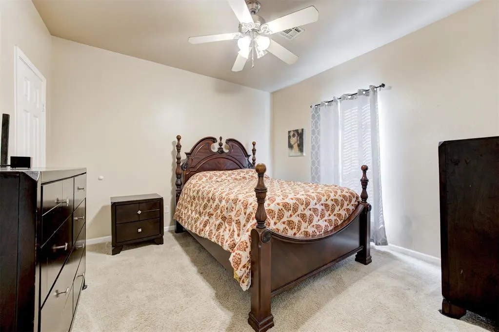 Photo 31 — 12701 E Memorial Road, Jones, OK 73049