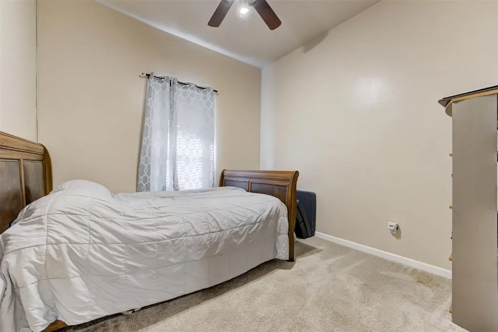 Photo 35 — 12701 E Memorial Road, Jones, OK 73049
