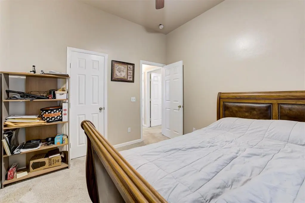 Photo 36 — 12701 E Memorial Road, Jones, OK 73049