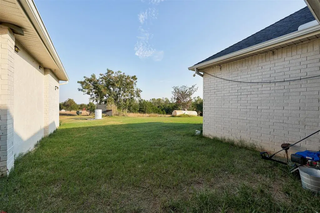 Photo 44 — 12701 E Memorial Road, Jones, OK 73049