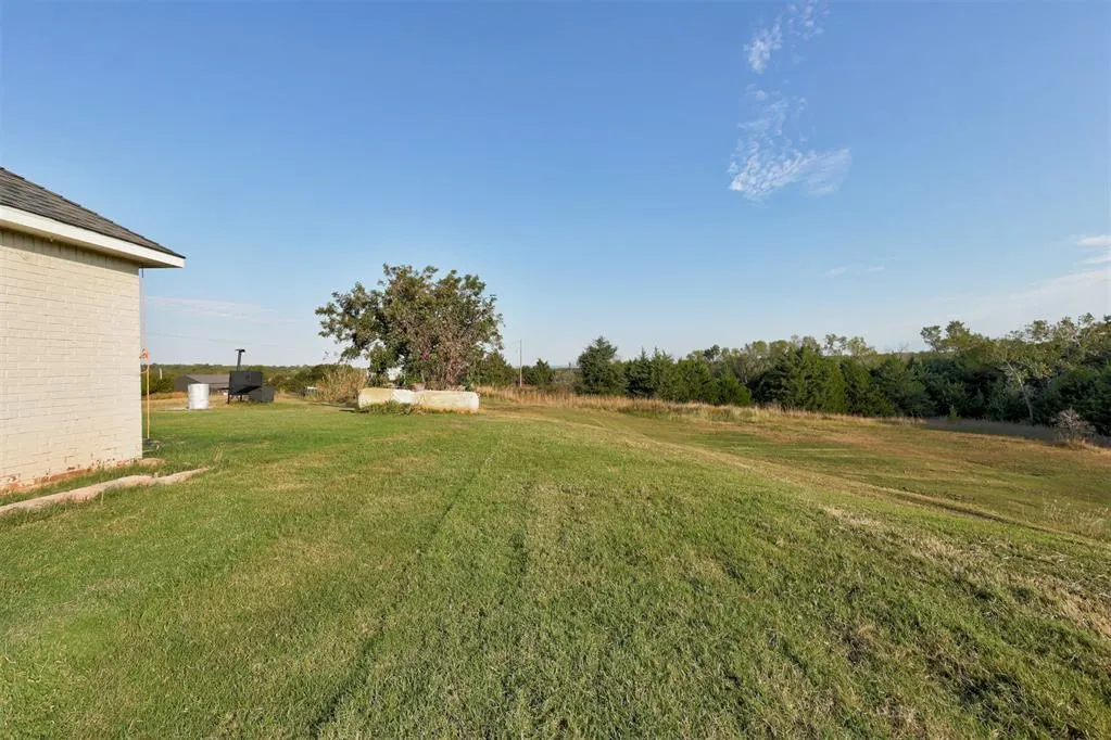 Photo 45 — 12701 E Memorial Road, Jones, OK 73049