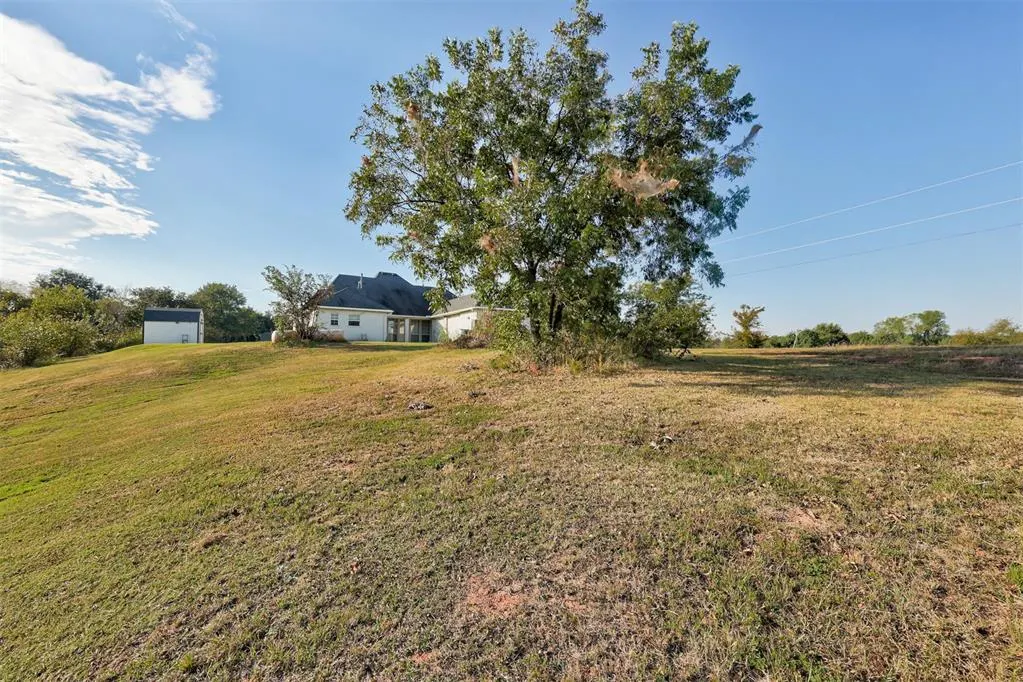 Photo 47 — 12701 E Memorial Road, Jones, OK 73049