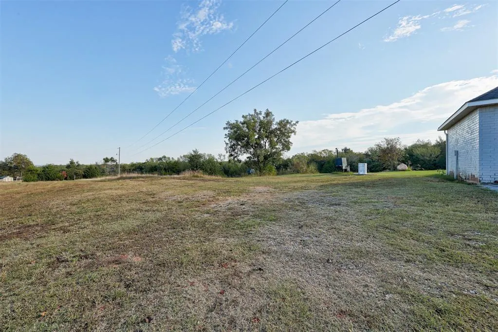 Photo 48 — 12701 E Memorial Road, Jones, OK 73049